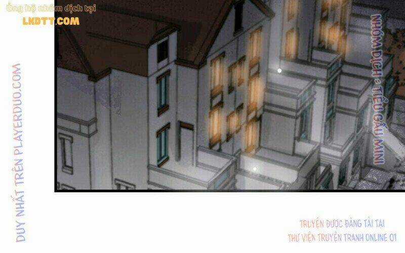 Chồng Trước 18 Tuổi Chapter 54 trang 41