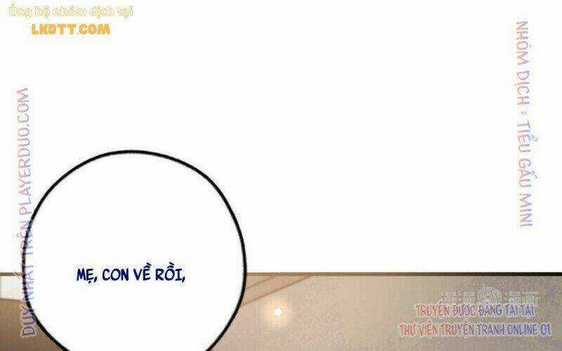 Chồng Trước 18 Tuổi Chapter 54 trang 42