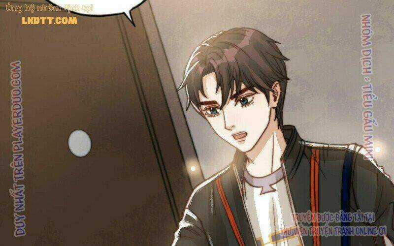 Chồng Trước 18 Tuổi Chapter 54 trang 43
