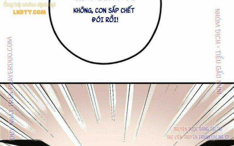 Chồng Trước 18 Tuổi Chapter 54 trang 45