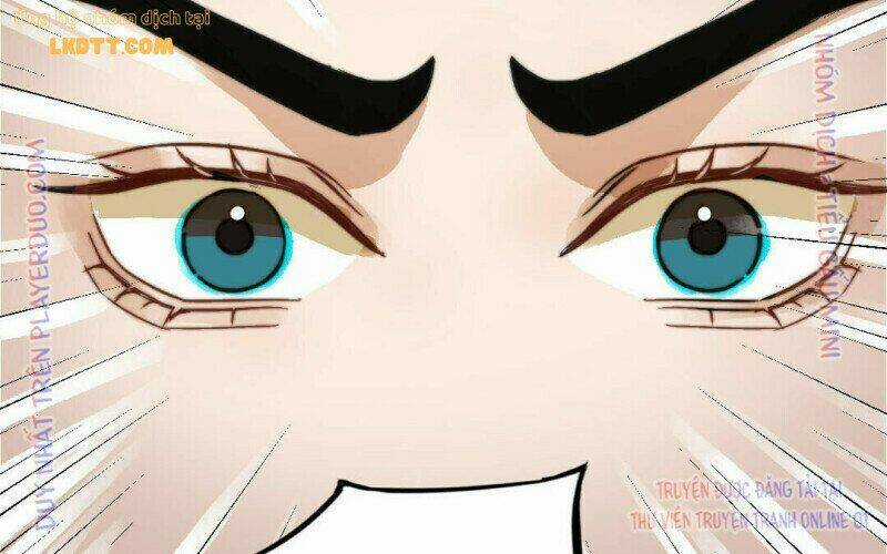 Chồng Trước 18 Tuổi Chapter 54 trang 46