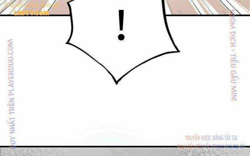 Chồng Trước 18 Tuổi Chapter 54 trang 47