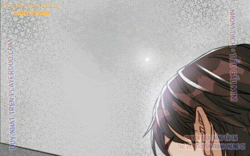 Chồng Trước 18 Tuổi Chapter 54 trang 48