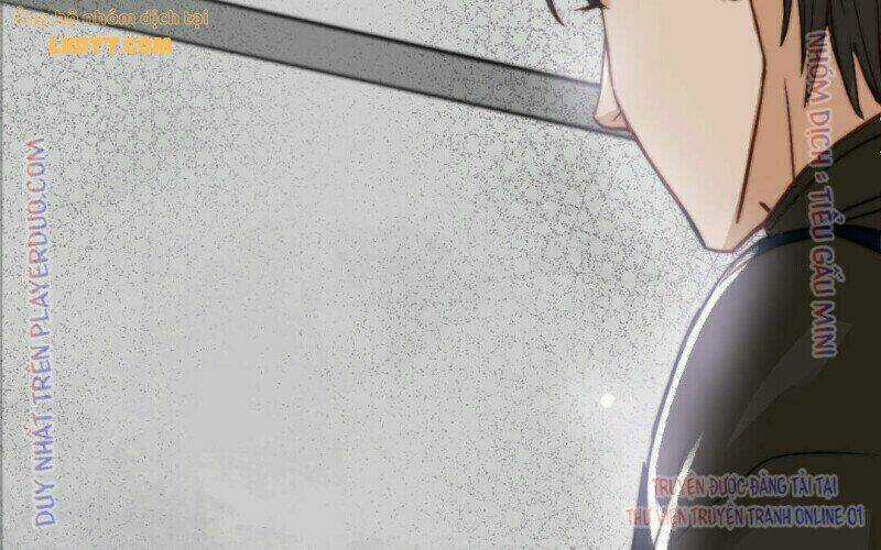 Chồng Trước 18 Tuổi Chapter 54 trang 49