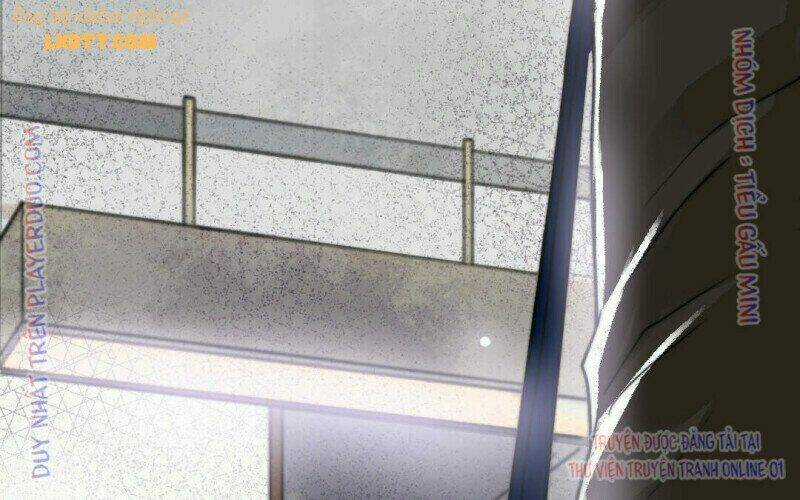 Chồng Trước 18 Tuổi Chapter 54 trang 50