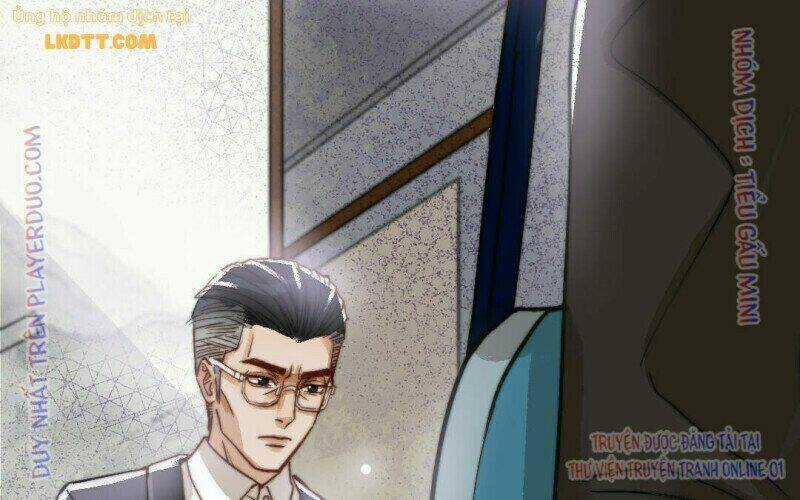 Chồng Trước 18 Tuổi Chapter 54 trang 51