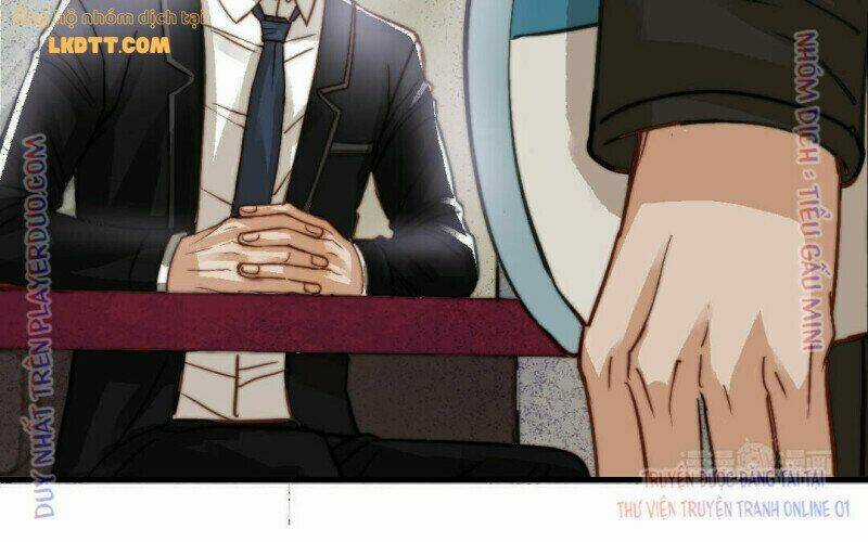 Chồng Trước 18 Tuổi Chapter 54 trang 52