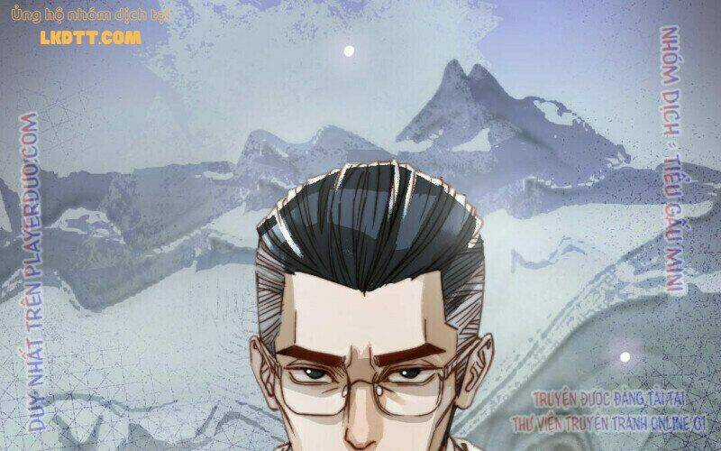 Chồng Trước 18 Tuổi Chapter 54 trang 54