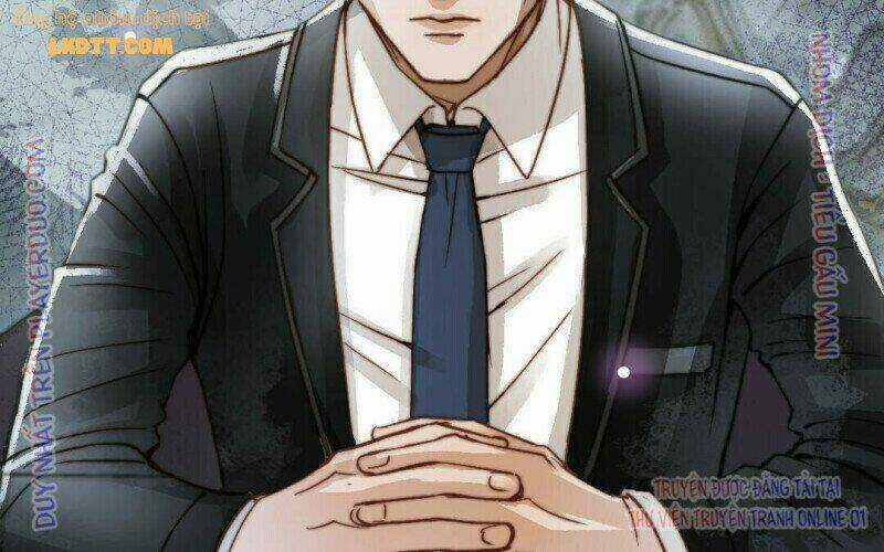 Chồng Trước 18 Tuổi Chapter 54 trang 55