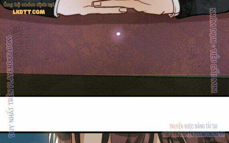 Chồng Trước 18 Tuổi Chapter 54 trang 56