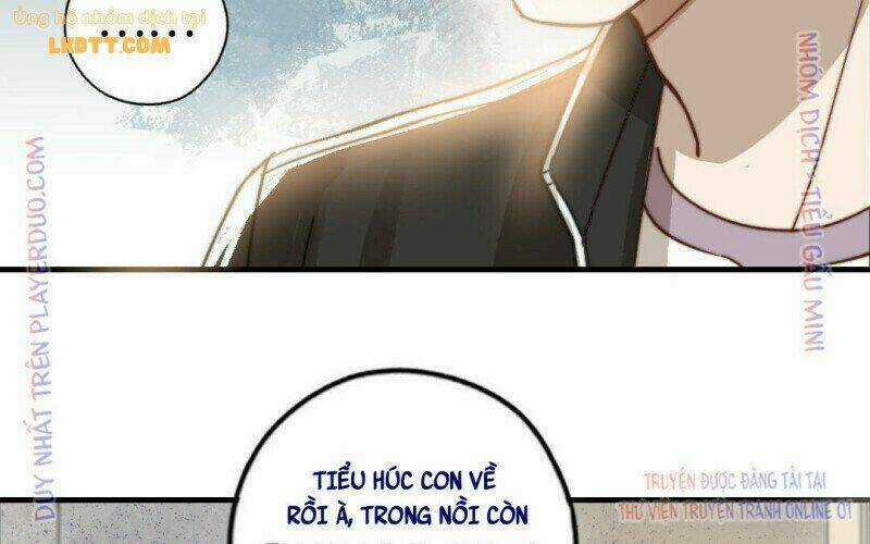 Chồng Trước 18 Tuổi Chapter 54 trang 58