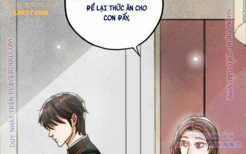 Chồng Trước 18 Tuổi Chapter 54 trang 59