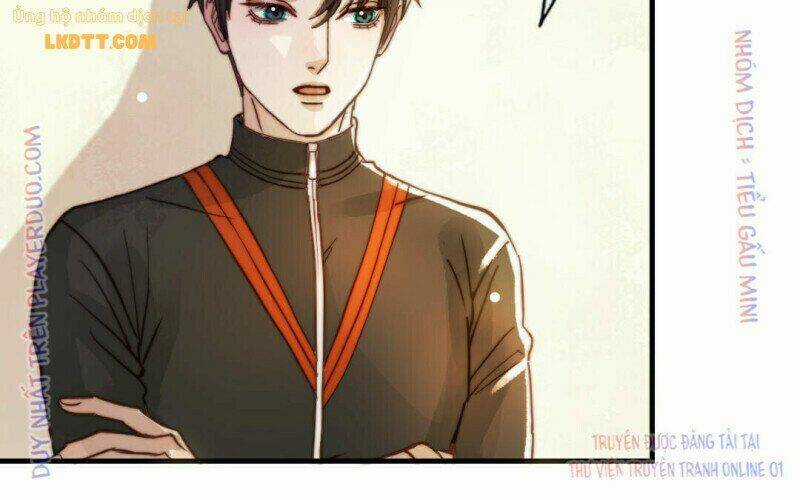 Chồng Trước 18 Tuổi Chapter 54 trang 6