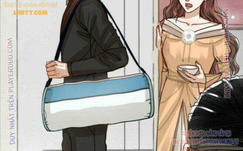 Chồng Trước 18 Tuổi Chapter 54 trang 60