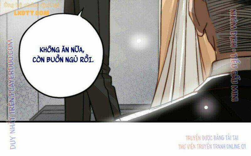 Chồng Trước 18 Tuổi Chapter 54 trang 61