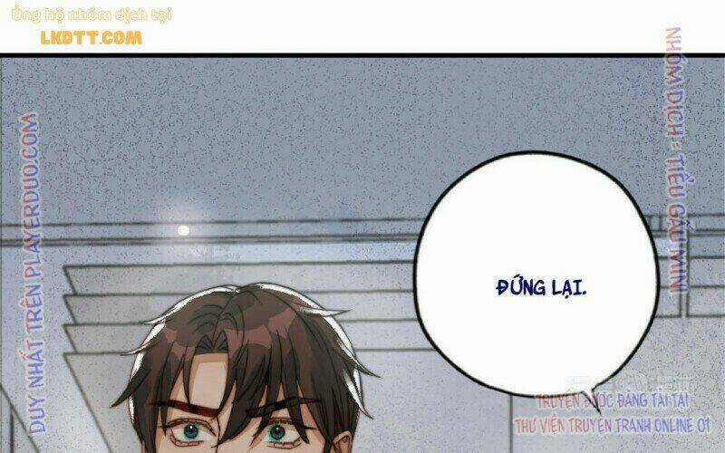 Chồng Trước 18 Tuổi Chapter 54 trang 62