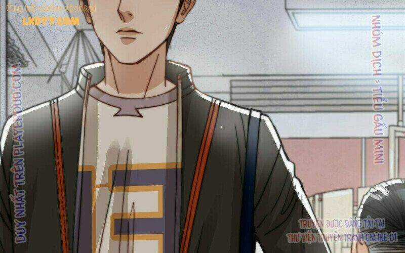 Chồng Trước 18 Tuổi Chapter 54 trang 63