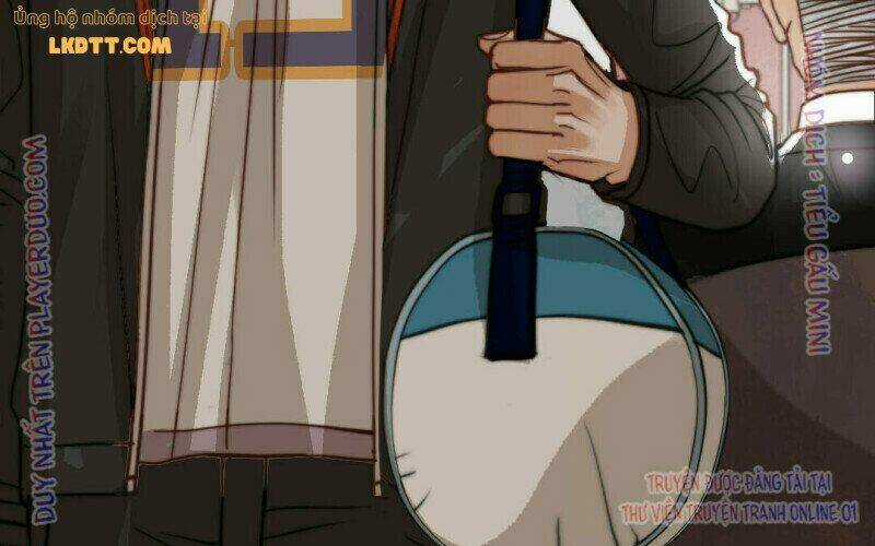 Chồng Trước 18 Tuổi Chapter 54 trang 64