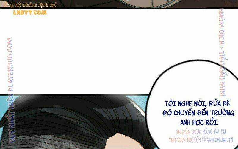 Chồng Trước 18 Tuổi Chapter 54 trang 65