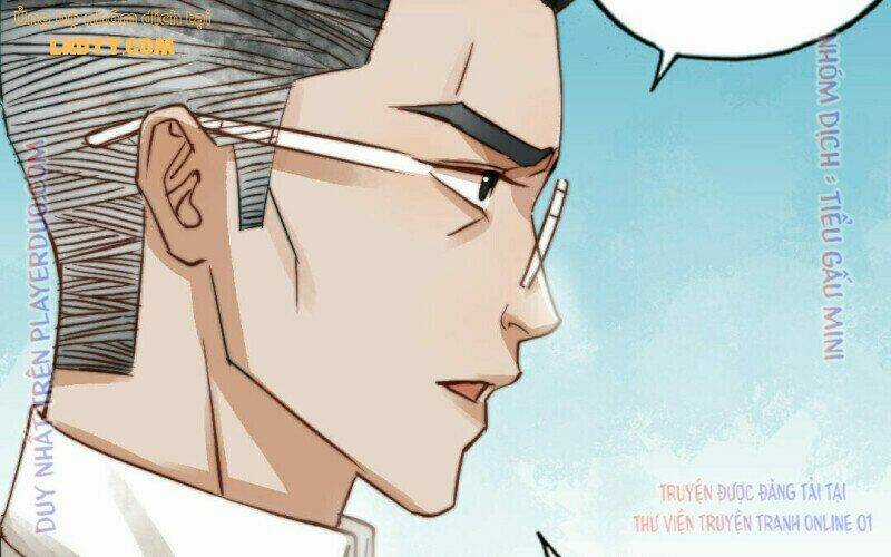 Chồng Trước 18 Tuổi Chapter 54 trang 66