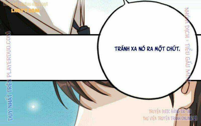 Chồng Trước 18 Tuổi Chapter 54 trang 67