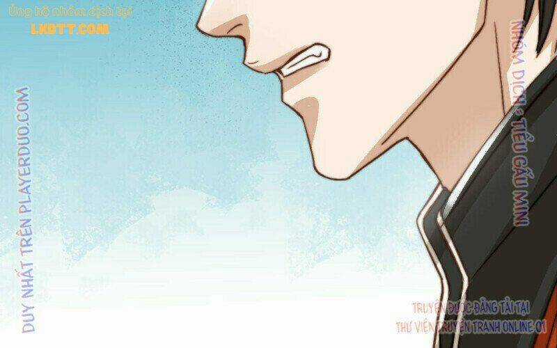 Chồng Trước 18 Tuổi Chapter 54 trang 68