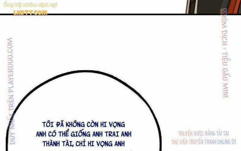 Chồng Trước 18 Tuổi Chapter 54 trang 69