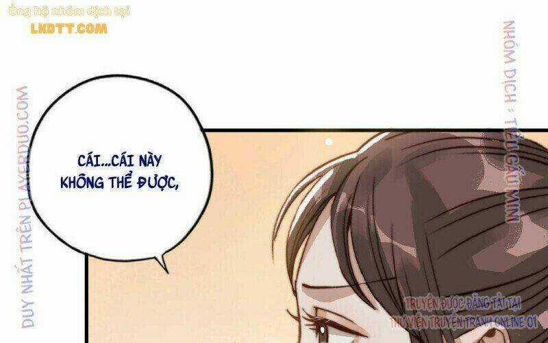 Chồng Trước 18 Tuổi Chapter 54 trang 7