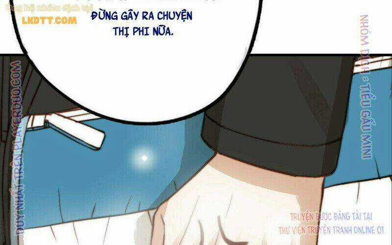 Chồng Trước 18 Tuổi Chapter 54 trang 70