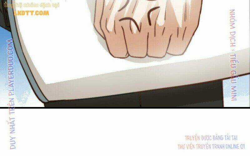 Chồng Trước 18 Tuổi Chapter 54 trang 71