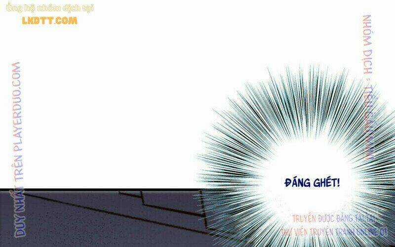 Chồng Trước 18 Tuổi Chapter 54 trang 72