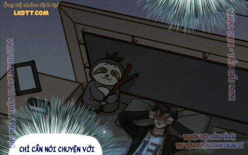 Chồng Trước 18 Tuổi Chapter 54 trang 73