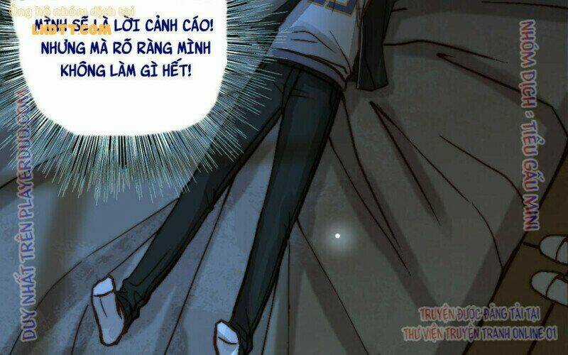 Chồng Trước 18 Tuổi Chapter 54 trang 74