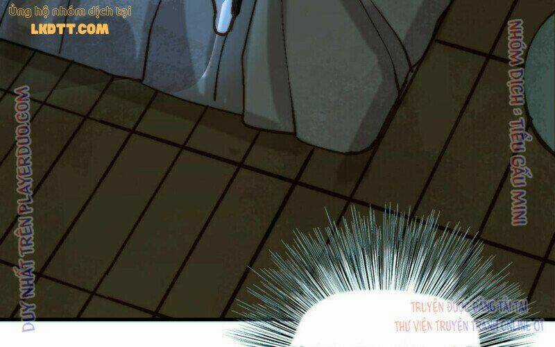 Chồng Trước 18 Tuổi Chapter 54 trang 75