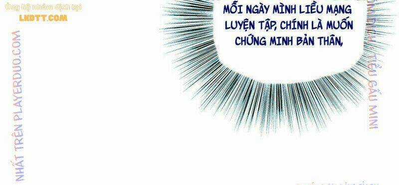 Chồng Trước 18 Tuổi Chapter 54 trang 76