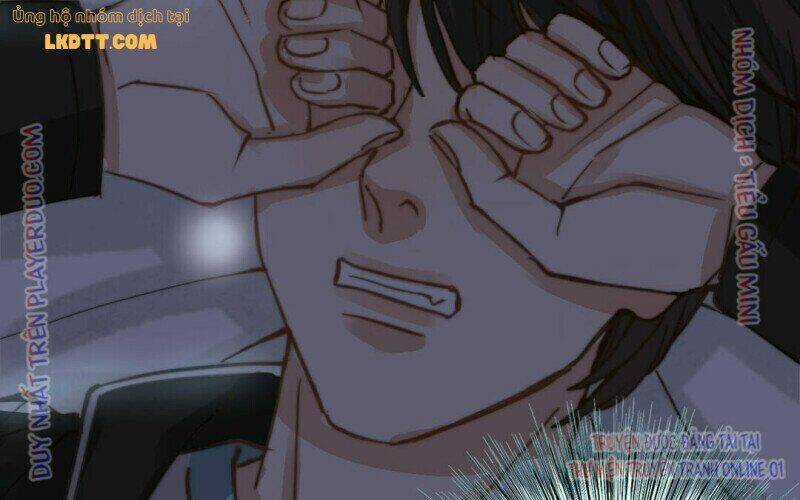 Chồng Trước 18 Tuổi Chapter 54 trang 78