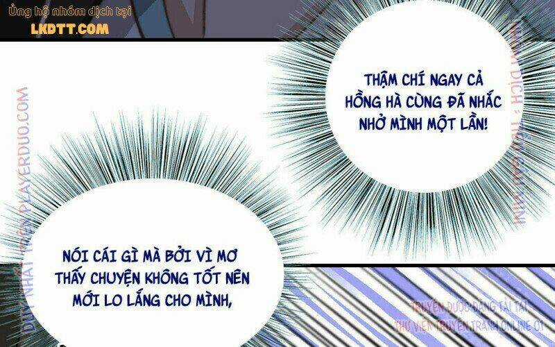 Chồng Trước 18 Tuổi Chapter 54 trang 79