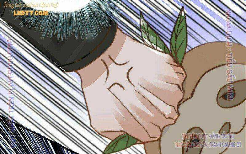 Chồng Trước 18 Tuổi Chapter 54 trang 80