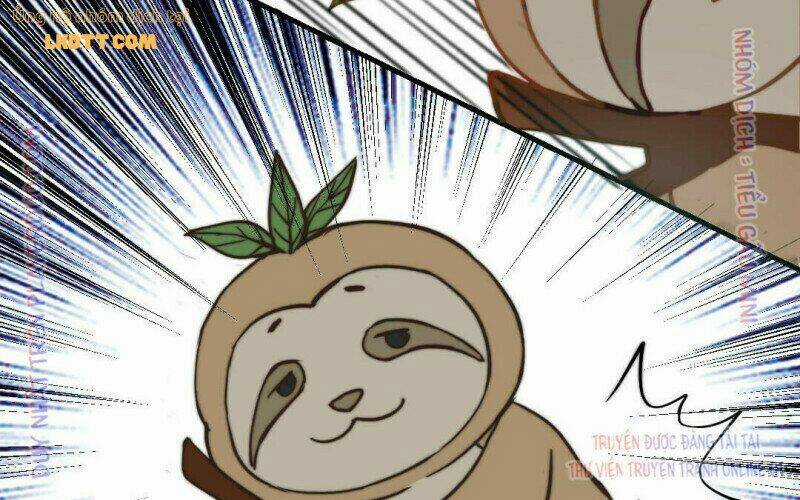 Chồng Trước 18 Tuổi Chapter 54 trang 81