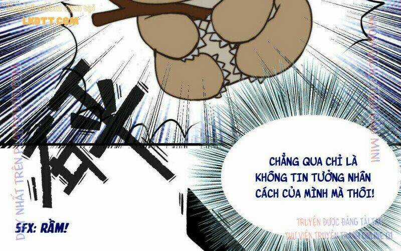 Chồng Trước 18 Tuổi Chapter 54 trang 82