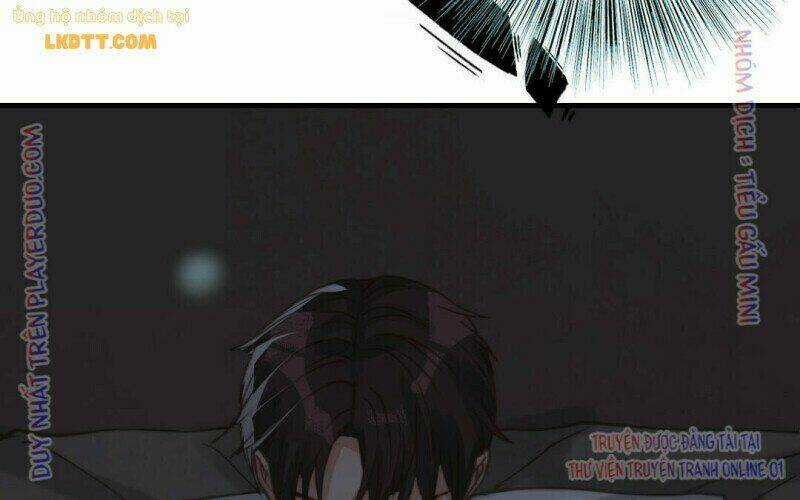 Chồng Trước 18 Tuổi Chapter 54 trang 83