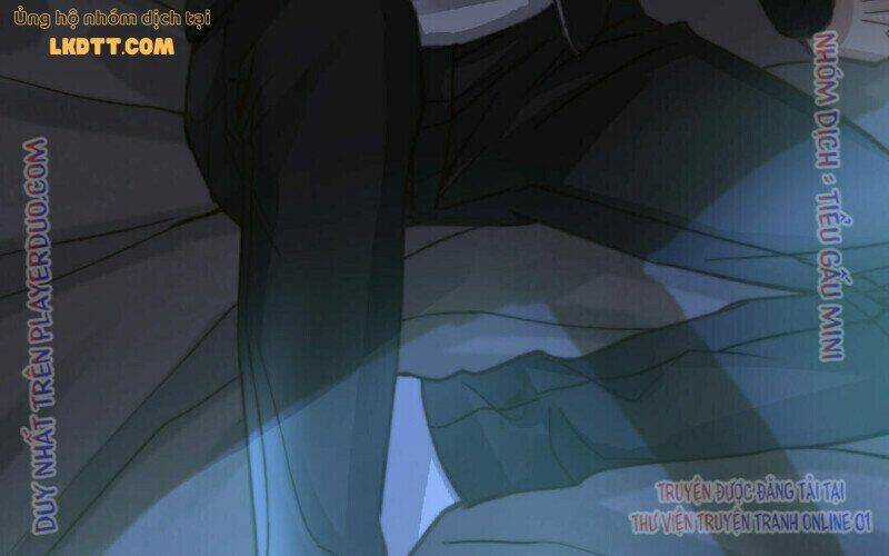 Chồng Trước 18 Tuổi Chapter 54 trang 85