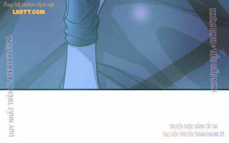 Chồng Trước 18 Tuổi Chapter 54 trang 86