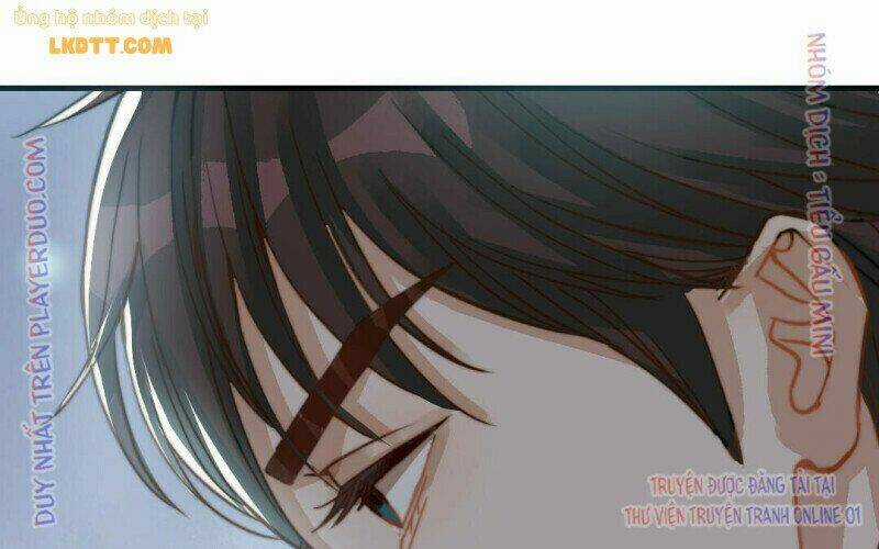 Chồng Trước 18 Tuổi Chapter 54 trang 87