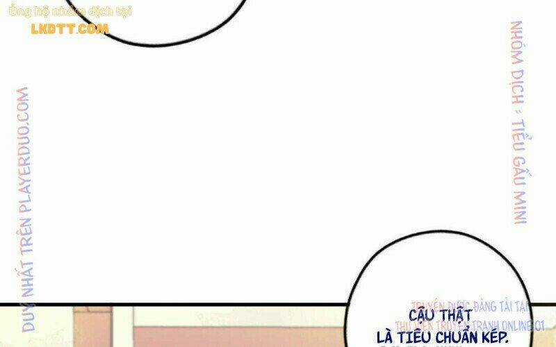 Chồng Trước 18 Tuổi Chapter 54 trang 9