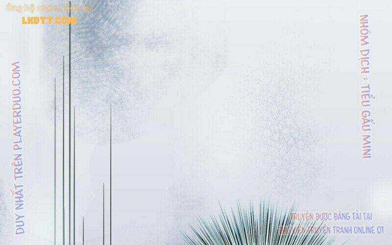 Chồng Trước 18 Tuổi Chapter 54 trang 90