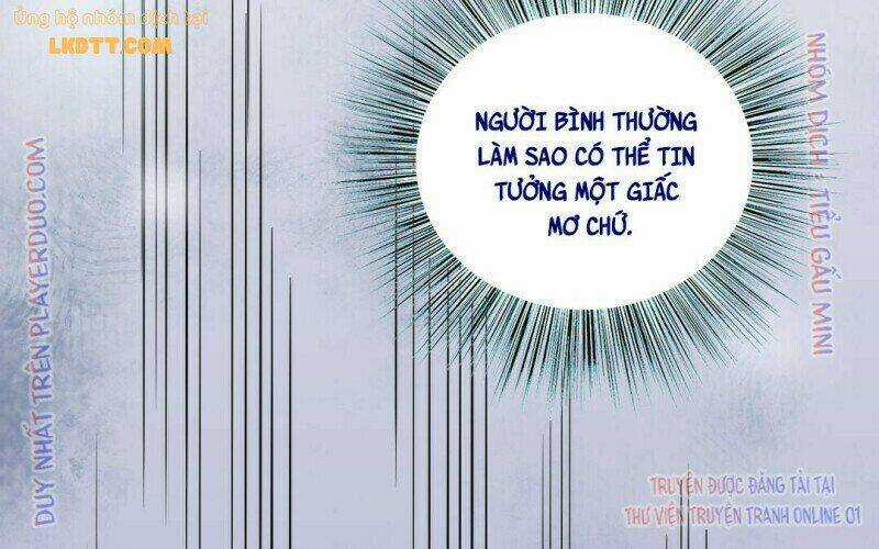 Chồng Trước 18 Tuổi Chapter 54 trang 91