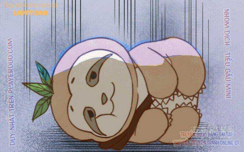 Chồng Trước 18 Tuổi Chapter 54 trang 92