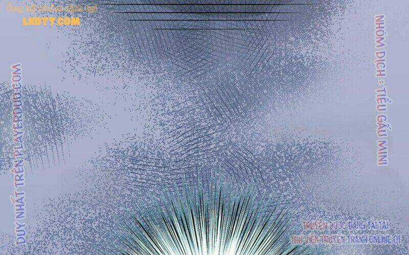 Chồng Trước 18 Tuổi Chapter 54 trang 93