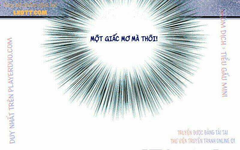 Chồng Trước 18 Tuổi Chapter 54 trang 94